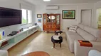 Foto 5 de Apartamento com 2 Quartos para alugar, 130m² em Jardins, São Paulo