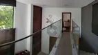 Foto 44 de Casa de Condomínio com 4 Quartos à venda, 300m² em Jardim Residencial Chácara Ondina, Sorocaba