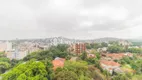 Foto 25 de Cobertura com 2 Quartos à venda, 130m² em Cristal, Porto Alegre