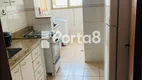 Foto 4 de Apartamento com 3 Quartos à venda, 92m² em Jardim Redentor, São José do Rio Preto