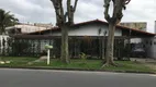 Foto 8 de Casa de Condomínio com 3 Quartos à venda, 118m² em Cibratel, Itanhaém