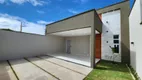 Foto 7 de Casa com 3 Quartos à venda, 115m² em Parque Alvorada, Timon
