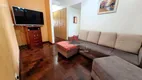 Foto 12 de Apartamento com 3 Quartos à venda, 200m² em Vila Adyana, São José dos Campos