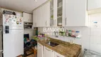 Foto 10 de Apartamento com 2 Quartos à venda, 55m² em Fonseca, Niterói