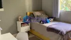 Foto 7 de Apartamento com 3 Quartos à venda, 95m² em Santo Antônio, Belo Horizonte