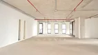 Foto 10 de Sala Comercial à venda, 218m² em Vila Madalena, São Paulo