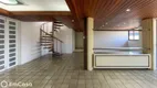 Foto 3 de Apartamento com 3 Quartos à venda, 240m² em Ponta Verde, Maceió