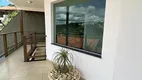 Foto 23 de Casa de Condomínio com 4 Quartos à venda, 345m² em São Pedro, Juiz de Fora
