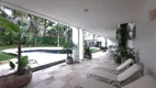 Foto 40 de Casa com 4 Quartos para alugar, 467m² em Alto Da Boa Vista, São Paulo