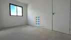 Foto 14 de Apartamento com 1 Quarto à venda, 38m² em Boqueirão, Curitiba