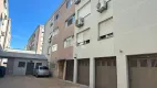 Foto 19 de Apartamento com 2 Quartos à venda, 75m² em Vila Ipiranga, Porto Alegre