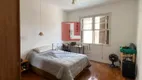 Foto 10 de Apartamento com 1 Quarto à venda, 70m² em Consolação, São Paulo