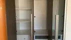 Foto 26 de Apartamento com 3 Quartos à venda, 70m² em Cruzeiro Novo, Brasília