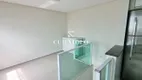 Foto 19 de Cobertura com 3 Quartos à venda, 166m² em Parque das Nações, Santo André