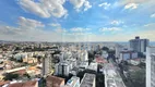 Foto 43 de Cobertura com 4 Quartos à venda, 370m² em Grajaú, Belo Horizonte