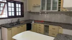 Foto 9 de Sobrado com 4 Quartos à venda, 125m² em Jardim Sao Judas Tadeu, Guarulhos