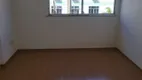 Foto 2 de Apartamento com 2 Quartos à venda, 70m² em Jardim Guanabara, Rio de Janeiro