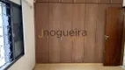 Foto 17 de  com 4 Quartos para venda ou aluguel, 180m² em Brooklin, São Paulo