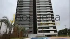 Foto 20 de Apartamento com 4 Quartos à venda, 110m² em Brooklin, São Paulo