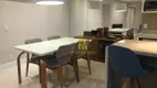 Foto 3 de Cobertura com 3 Quartos para venda ou aluguel, 175m² em Brooklin, São Paulo