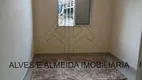 Foto 9 de Sobrado com 4 Quartos à venda, 208m² em Interlagos, São Paulo