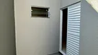 Foto 18 de Casa com 3 Quartos à venda, 80m² em Vila Marajoara, Bauru