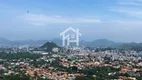 Foto 3 de Lote/Terreno à venda, 4340m² em Pechincha, Rio de Janeiro