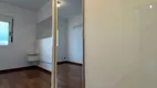 Foto 16 de Apartamento com 2 Quartos para alugar, 73m² em Morro dos Ingleses, São Paulo