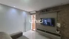 Foto 19 de Casa com 3 Quartos à venda, 155m² em Castelinho, Piracicaba