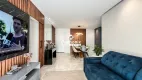 Foto 10 de Apartamento com 2 Quartos à venda, 137m² em União, Flores da Cunha