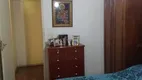 Foto 11 de Apartamento com 1 Quarto à venda, 52m² em Engenho Novo, Rio de Janeiro