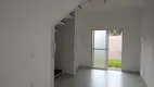 Foto 3 de Casa de Condomínio com 2 Quartos à venda, 72m² em Chácara Primavera, Campinas