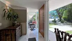 Foto 9 de Casa de Condomínio com 4 Quartos para venda ou aluguel, 542m² em Altos de São Fernando, Jandira
