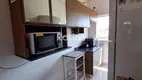 Foto 4 de Apartamento com 2 Quartos à venda, 53m² em Jardim Ipanema, Uberlândia