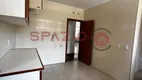 Foto 41 de Apartamento com 3 Quartos à venda, 160m² em Cambuí, Campinas