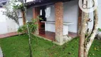 Foto 21 de Casa com 4 Quartos à venda, 193m² em Praia Vista Linda, Bertioga
