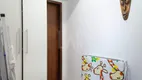 Foto 15 de Casa com 3 Quartos à venda, 180m² em Santa Lúcia, Belo Horizonte