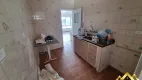 Foto 12 de Apartamento com 2 Quartos à venda, 80m² em Itararé, São Vicente