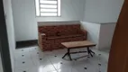 Foto 11 de Casa com 6 Quartos à venda, 450m² em Braga, Cabo Frio