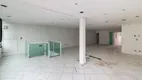 Foto 6 de Imóvel Comercial para alugar, 900m² em Quarta Parada, São Paulo