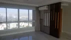 Foto 7 de Apartamento com 3 Quartos à venda, 235m² em Alto da Lapa, São Paulo