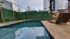Foto 12 de Apartamento com 4 Quartos à venda, 124m² em Jaqueira, Recife
