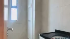 Foto 15 de Apartamento com 2 Quartos à venda, 53m² em Boa Vista, Recife