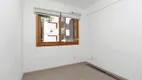 Foto 16 de Apartamento com 2 Quartos à venda, 71m² em Bom Jesus, Porto Alegre