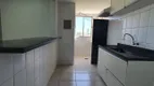 Foto 2 de Apartamento com 2 Quartos à venda, 59m² em Setor Jardim Luz, Aparecida de Goiânia