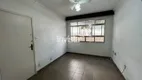 Foto 8 de Apartamento com 2 Quartos à venda, 80m² em Boqueirão, Santos