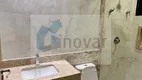 Foto 14 de Casa com 3 Quartos à venda, 351m² em Portal da Mata, Ribeirão Preto