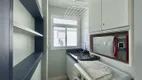 Foto 8 de Apartamento com 2 Quartos à venda, 100m² em Navegantes, Capão da Canoa