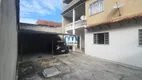 Foto 31 de Casa com 2 Quartos à venda, 170m² em Rocha, São Gonçalo