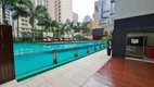 Foto 51 de Apartamento com 1 Quarto à venda, 70m² em Cidade Monções, São Paulo